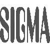 sigma logosu