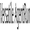 versatile agentrun logosu