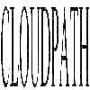 cloudpath logosu