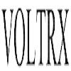 voltrx logosu