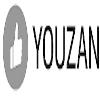 youzan logosu