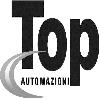 top automazioni logosu