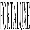 fortaluxe logosu
