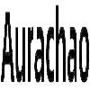 aurachao logosu
