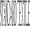 standard textile logosu