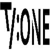 tv:one logosu