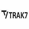 tvtrak7 logosu