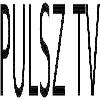 pulsz tv logosu