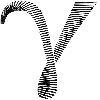 şekil logosu