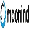 moonind logosu