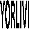 yorlivi logosu