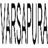 varsapura logosu