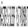 hastens sleep instrument logosu