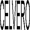 celvero logosu