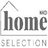nkd home selection logosu