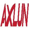 axlun logosu