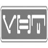 vht logosu