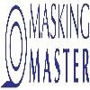 masking master logosu