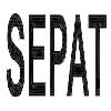 sepat logosu