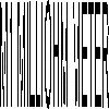 m1 milliohm meter logosu