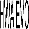 hwa evo logosu