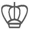 şekil logosu