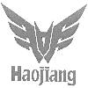 haojiang logosu