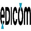 edicom logosu