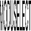 moduselect logosu