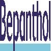 bepanthol logosu