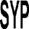 syp logosu