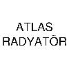 atlas radyatör logosu