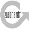 gebhardt logosu
