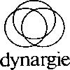 dynargie logosu