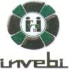 invebi logosu