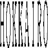 hokkairo logosu
