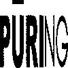 puring logosu