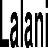 lalani logosu