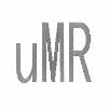 umr logosu
