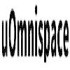 uomnispace logosu