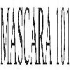 mascara 101 logosu