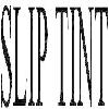 slip tint logosu