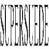 supersuede logosu