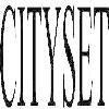 cityset logosu