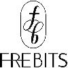 fb frebits logosu