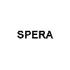 spera logosu