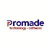 promade technology software logosu