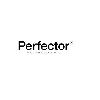 perfector industrial floor systems logosu