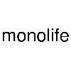 monolife logosu