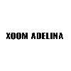 xoom adelına logosu